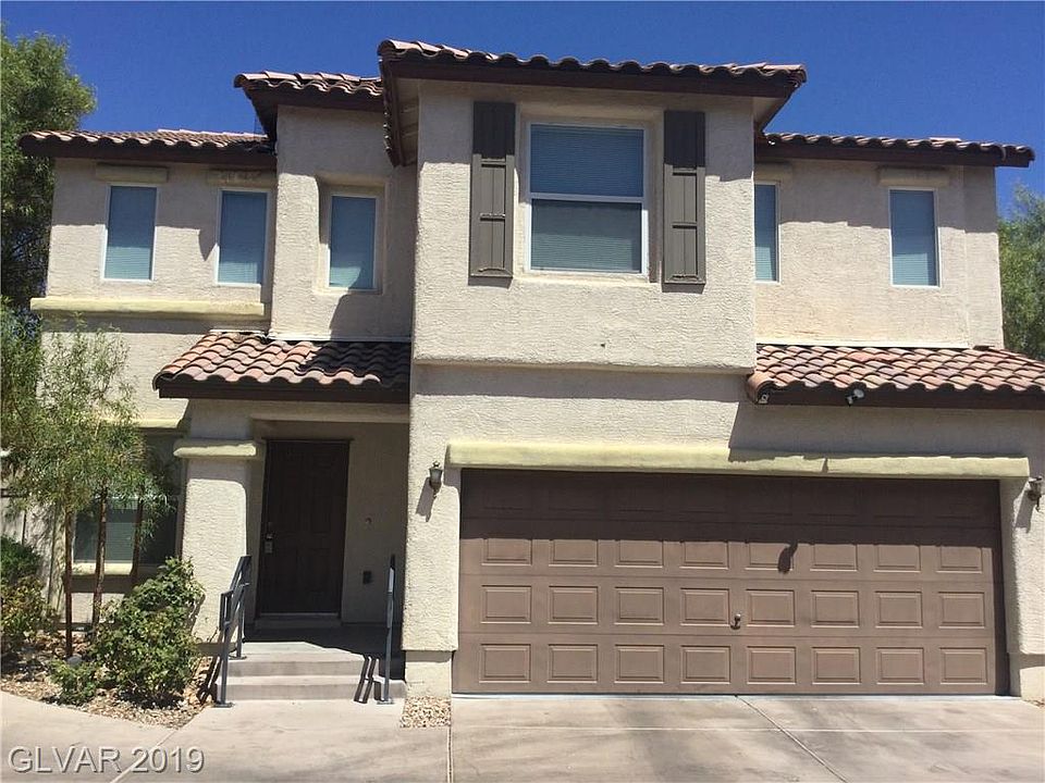 1st image of 8200 Wildwood Glen Dr