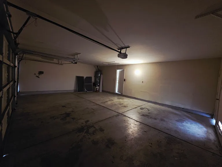 2920 Setting Sun St — Photo 48
