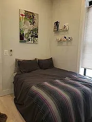 Rented by The Property Firm