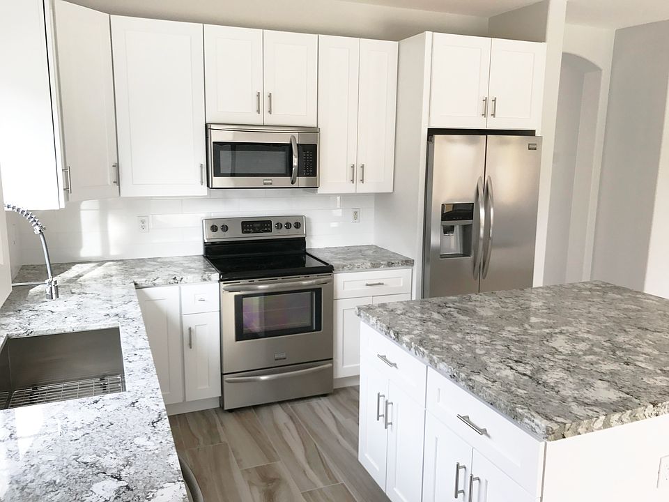 1st image of 8135 W Ross Ave