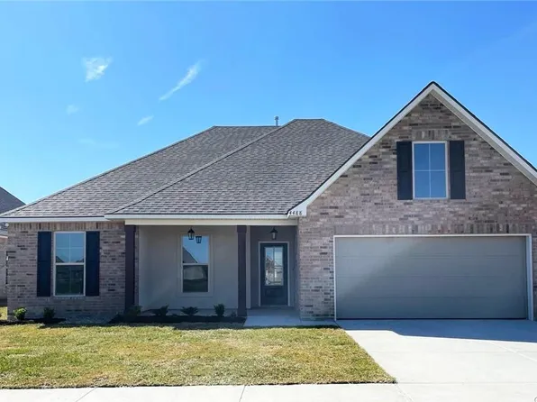 4488 Cornerstone Crossing Other, Lake Charles, LA 70607