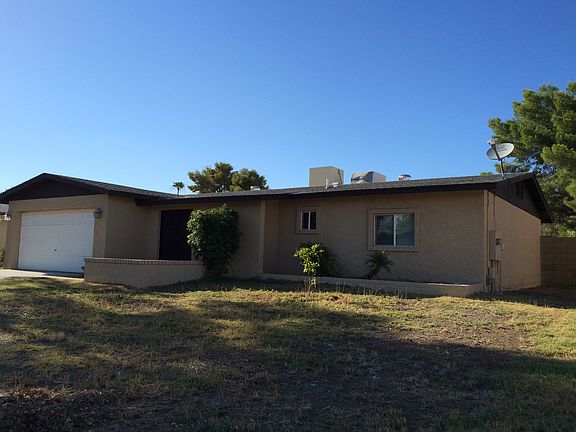 3rd image of 4202 W Orchid Ln