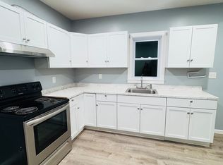 54 Riverside Dr APT 2, Wilkes Barre, PA 18702