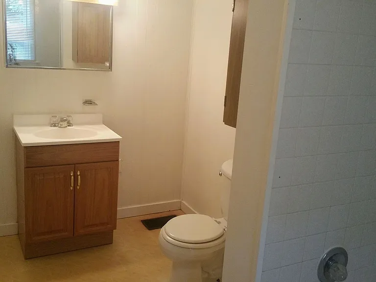 136 W Church Ave — Photo 2