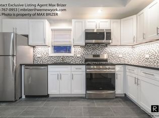 1816 26th Rd APT 2F, Astoria, NY 11102