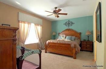 5th image of 4816 Cayview Ave #20411