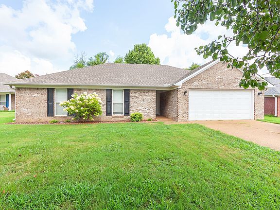 2nd image of 163 Romie Dr