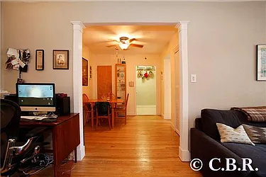 Sold by Coldwell Banker Reliable Real Estate