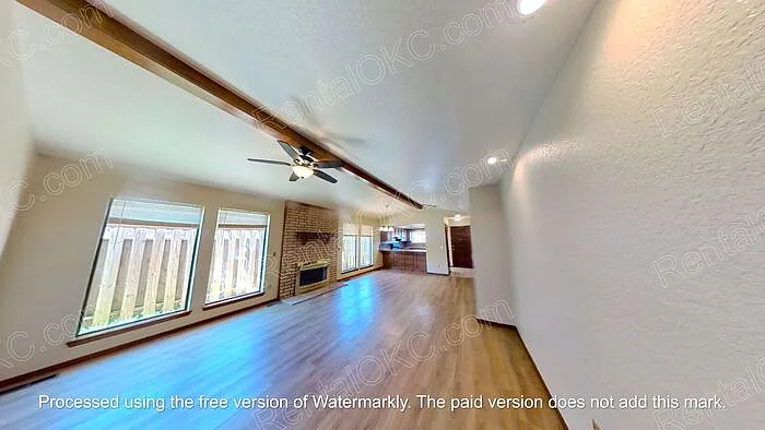 4426 S Olie Ave — Photo 7