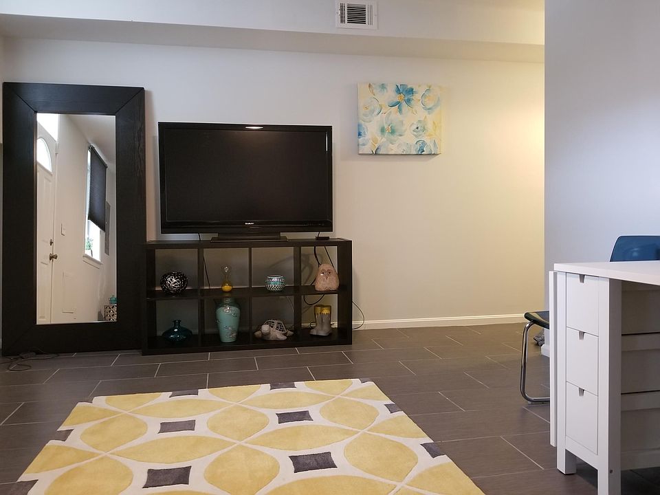 Living Room1