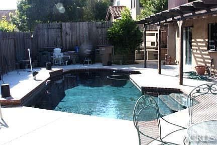 5th image of 2984 Shirley Dr