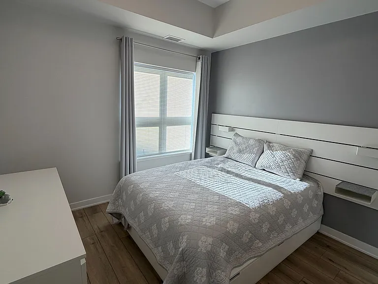 110 Fergus Ave #135 — Photo 18