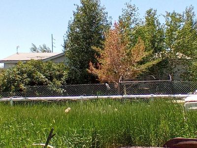 37 Front Stretch, Bear River, WY, 82930