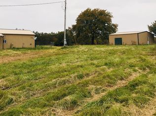 13323 Highway 32, Lebanon, MO 65536