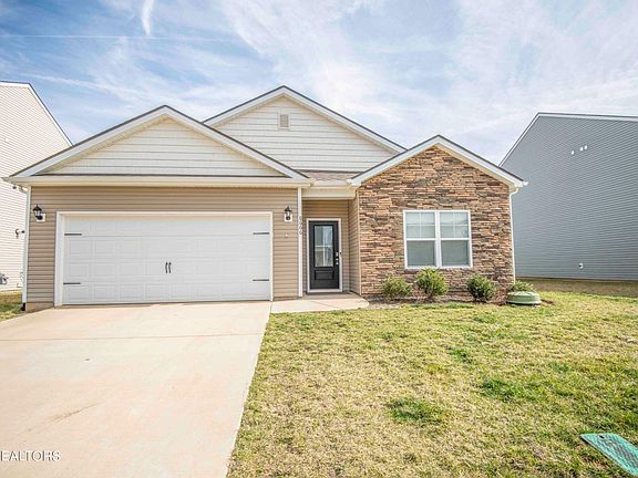 2nd image of 8666 Leeanna Brooke Ln