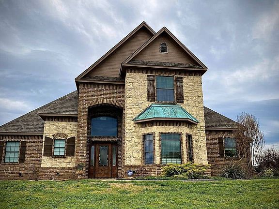 3rd image of 3671 Tribble Rd