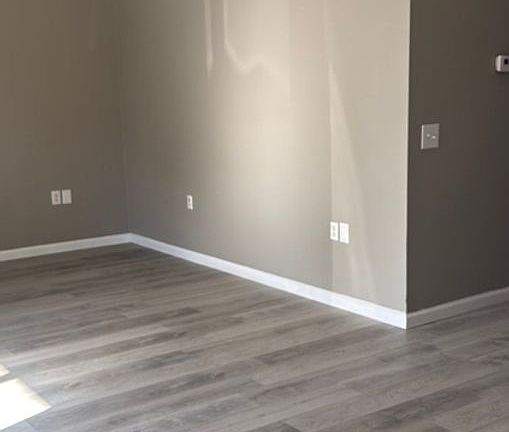 3rd image of 107 Hardwood Rd