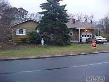 1st image of 126 W Woodside Ave