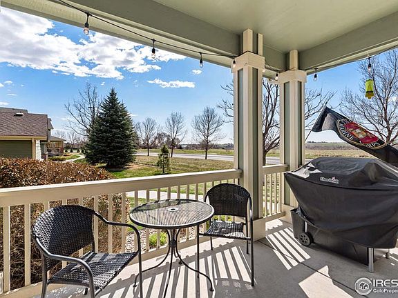 3rd image of 175 Carina Cir Unit 104