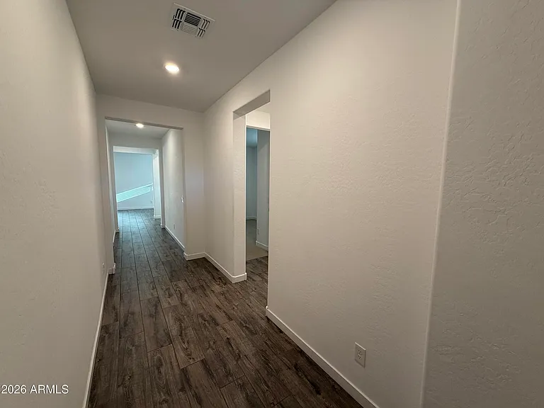 9823 E Tupelo Ave — Photo 3