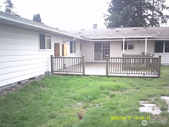 4th image of 5401 74th Street NE
