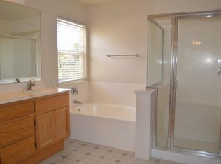 9785 Tundra Swan Cir, Elk Grove, CA 95757