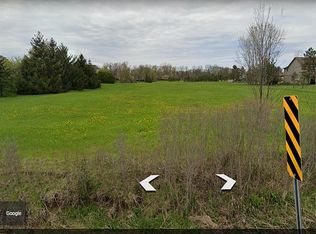 14999 27 Mile Rd, Washington, MI 48094