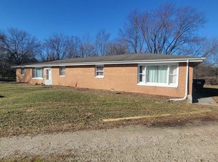 1703 Pinewood Ln #1705, Joliet, IL 60433