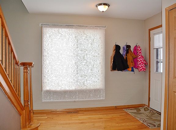 2nd image of 8247 Pecan Pl