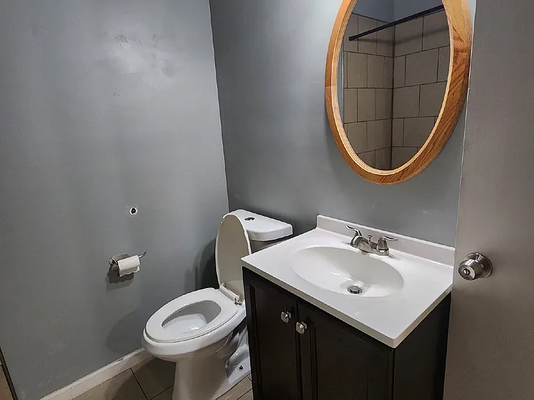 3711 Burrus St — Photo 15