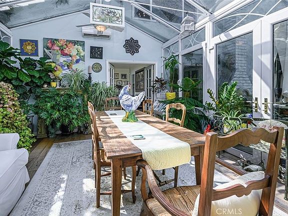 3rd image of 31525 Avenida Del Reposo