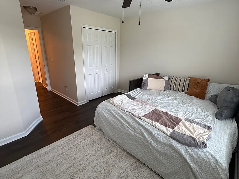 53 Nelson Ln — Photo 20