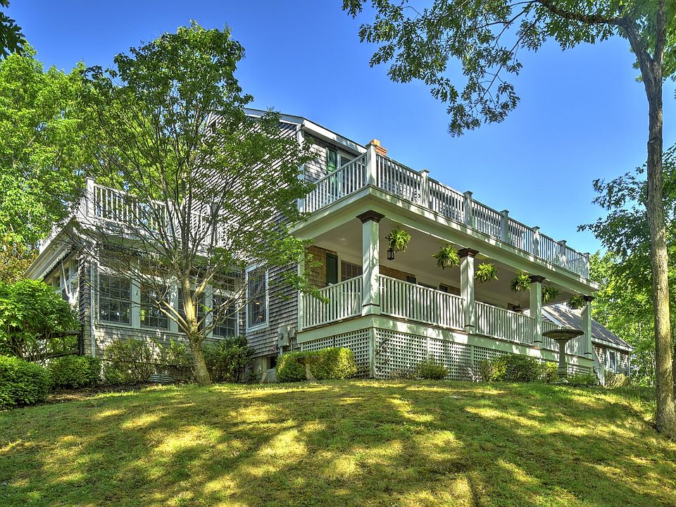 1st image of 53 Wickatuck Ln