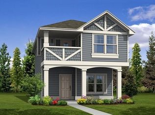 103 Wainscot Oak Way, San Marcos, TX 78666