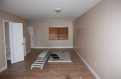 4th image of 20772 SW 82nd Ave