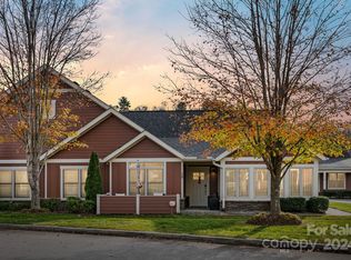 15 Westfield Way, Candler, NC 28715