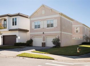 7510 Excitement Dr, Kissimmee, FL 34747