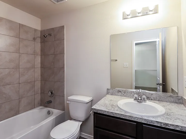 Representative photo of floorplan. Representative photo of floorplan.