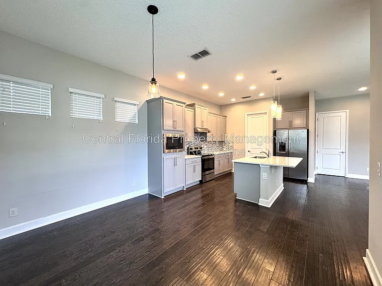 13808 Chauvin Ave — Photo 12