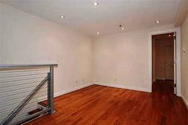 Rented by BSD Realty Worldwide Inc | media 15