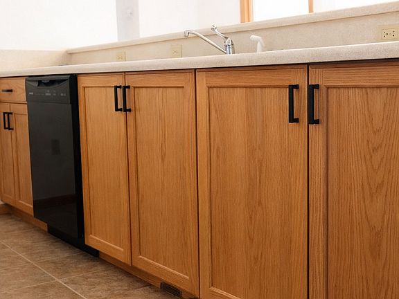 3rd image of 901 Kearney St APT 11