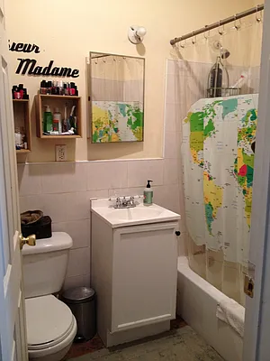 Rented by The Hamilton Group | media 14