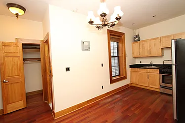 Rented by Urban Pads