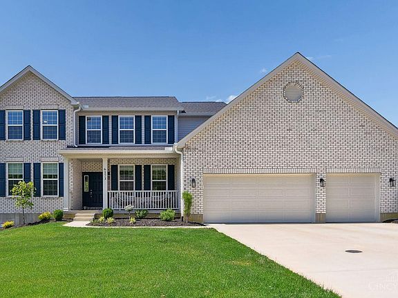 2nd image of 6173 Whileaway Dr