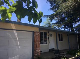 4754 Natalie Ave, Fremont, CA 94538