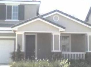 85 Nutwood Ave, Beaumont, CA 92223