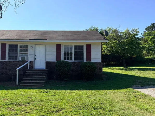 111 Audrey Dr, Spartanburg, SC 29307