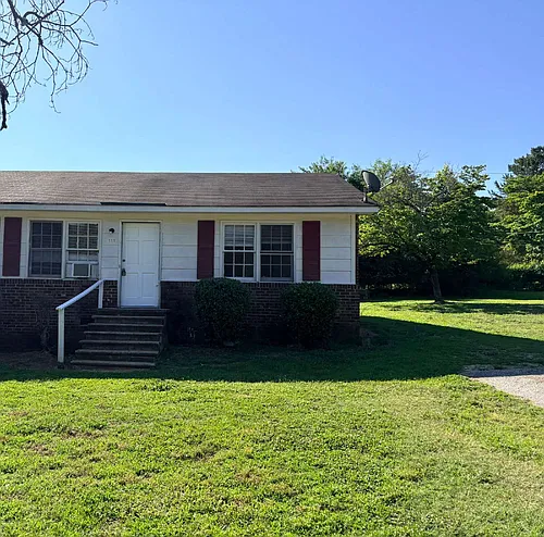 111 Audrey Dr Photo 1