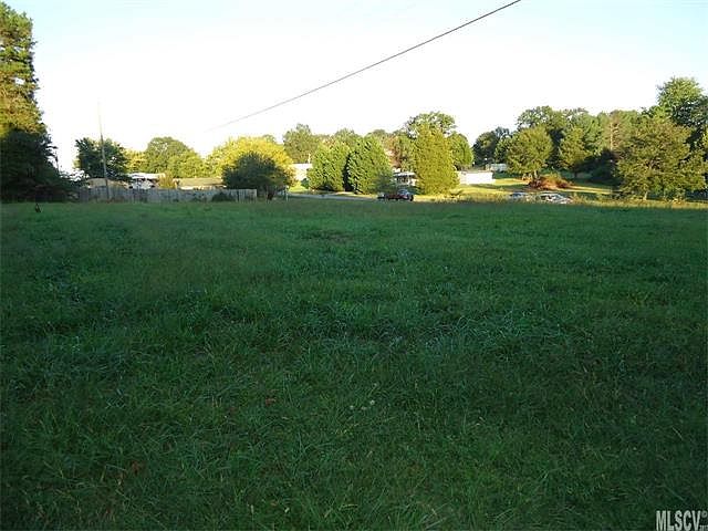 1st image of 3411 34th Avenue Ct NE