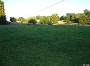 3411 34th Avenue Ct NE, Hickory, NC 28601